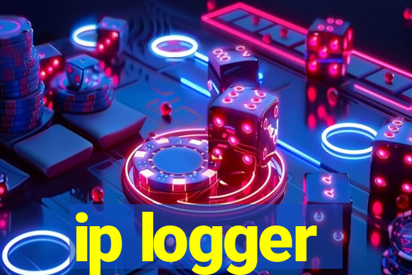 ip logger